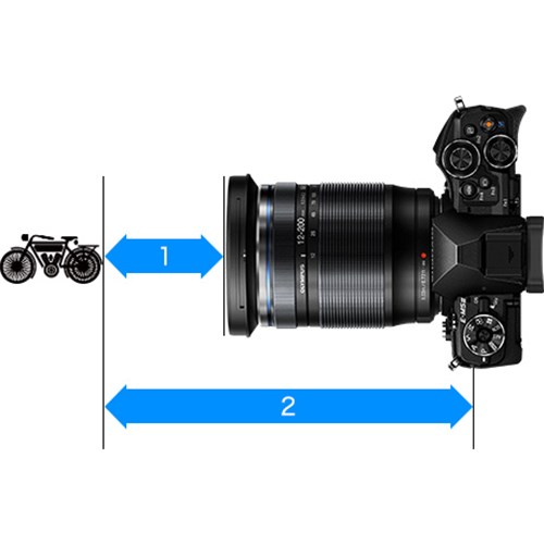 olympus 12-200mm 2